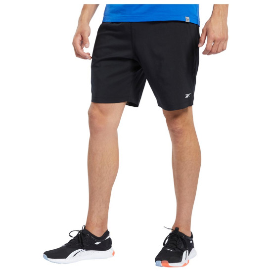 Reebok Ανδρικό σορτς